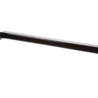 Picture of Master-Bilt Door Handle 30226U0101 Salad Part# 02-70934