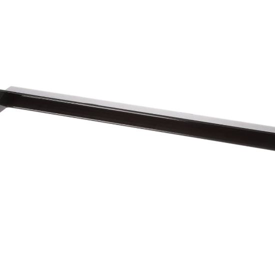 Picture of Master-Bilt Door Handle 30226U0101 Salad Part# 02-70934