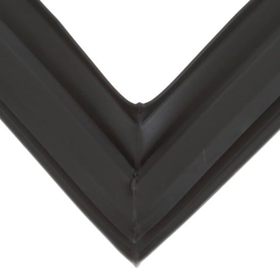 Picture of Master-Bilt Door Gasket #30223L0212 For Cc Part# 02-70984