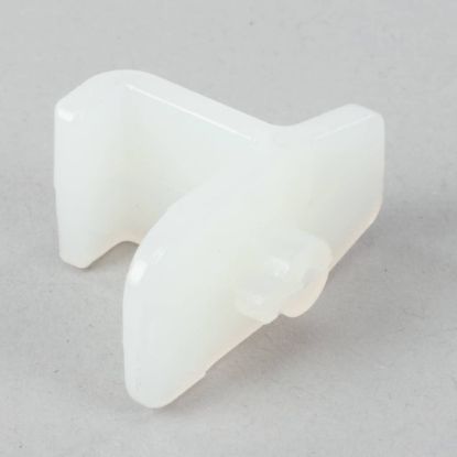 Picture of Master-Bilt Shelf Clip, #30220L0900 For Bg Part# 02-71133