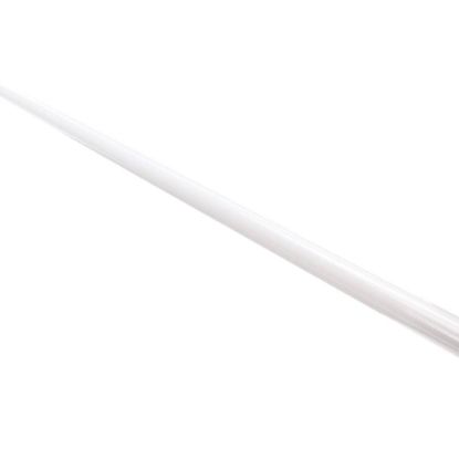Picture of Master-Bilt Floresent Bulb For Im23g, Rexe Part# 02-71275
