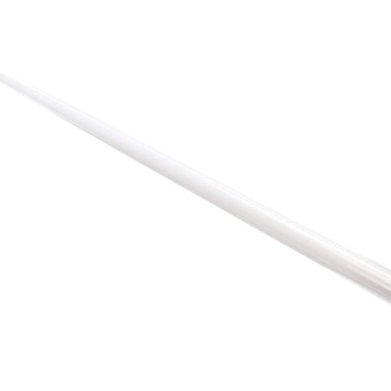 Picture of Master-Bilt Floresent Bulb For Im23g, Rexe Part# 02-71275