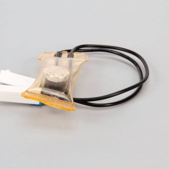 Picture of Master-Bilt Hi-limit Safety For All Freeze Part# 02-71318
