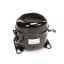 Picture of Master-Bilt Compressor, 3952127G10 (Ccr-2 Part# 02-70935