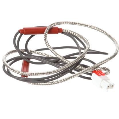 Picture of Master-Bilt Drain Hose Heater 30228L1310 Part# 02-71341