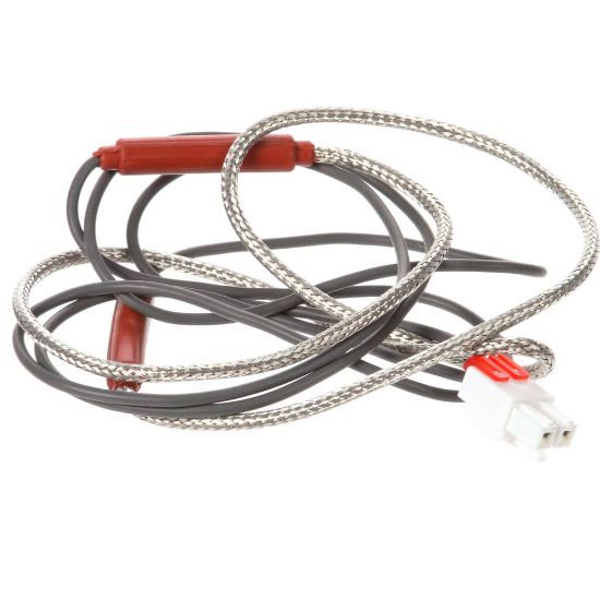 Picture of Master-Bilt Drain Hose Heater 30228L1310 Part# 02-71341