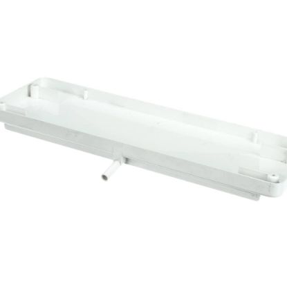 Picture of Master-Bilt Eva Drain Pan Tgm11/14/22 Turb Part# 02-71446