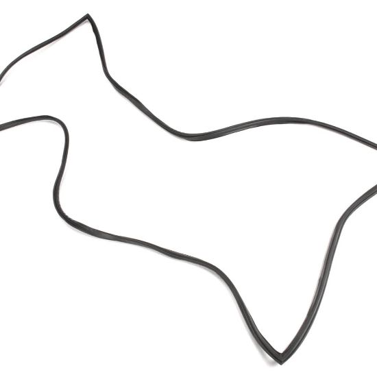 Picture of Master-Bilt Gasket All Maximum Turbo #R390, 53X24.62 Part# 02-71478