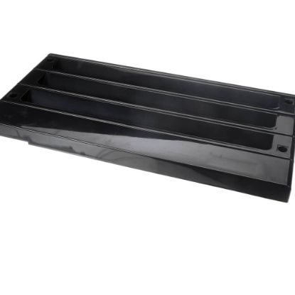 Picture of Master-Bilt Bottom Grill Tgm11/14, Turbo # Part# 02-71375