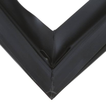 Picture of Master-Bilt Gasket Tgm14 Turbo #30223F0200, 52X22.31 Part# 02-71479