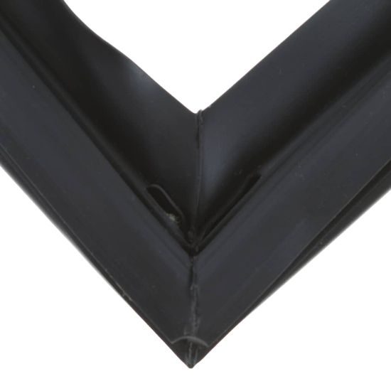 Picture of Master-Bilt Gasket Tgm14 Turbo #30223F0200, 52X22.31 Part# 02-71479