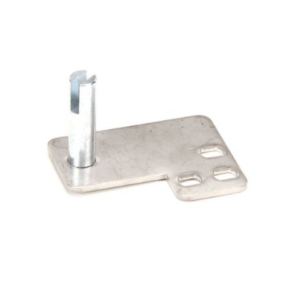Picture of Master-Bilt Hinge Left Top Tur/tst/tuf48/7 Part# 02-71506