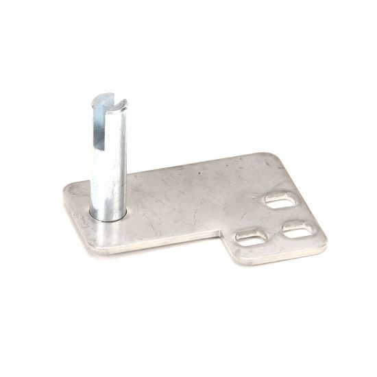 Picture of Master-Bilt Hinge Left Top Tur/tst/tuf48/7 Part# 02-71506