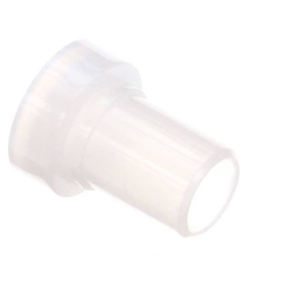 Picture of Master-Bilt Bushing Dr Bottom Tgm11/14/22 Part# 02-71380