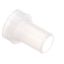 Picture of Master-Bilt Bushing Dr Bottom Tgm11/14/22 Part# 02-71380