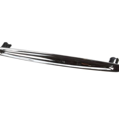 Picture of Master-Bilt Door Handle 30226G0101 For Im- Part# 02-71338
