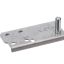Picture of Master-Bilt Hinge Left Bottom Tur/tst/tuf4 Part# 02-71505