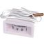 Picture of Master-Bilt Thermometer Msc/msf All Models Part# 02-72454