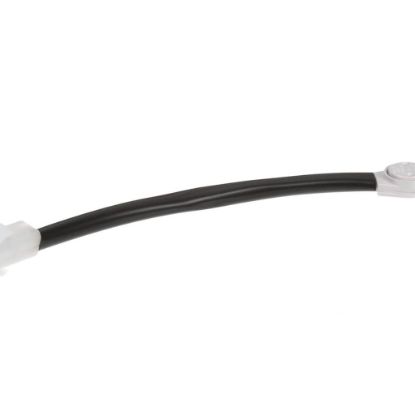 Picture of Master-Bilt Lamp Wire A 0046-624-400 For M Part# 02-72367