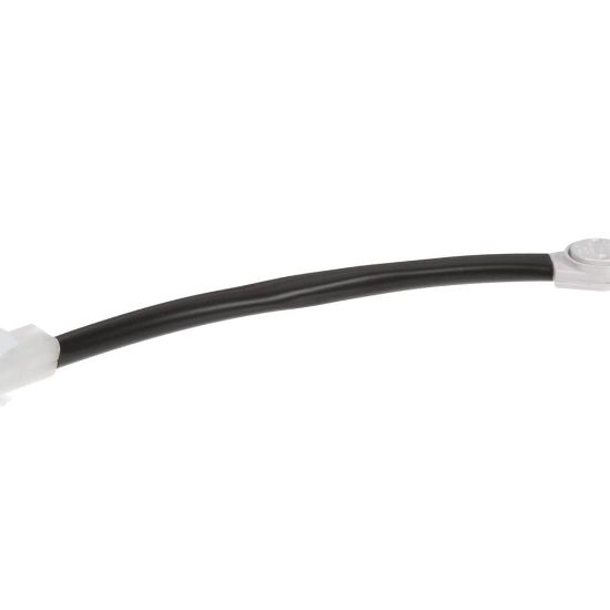 Picture of Master-Bilt Lamp Wire A 0046-624-400 For M Part# 02-72367