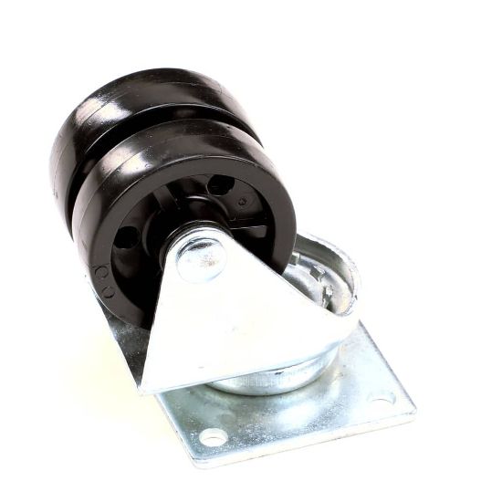 Picture of Master-Bilt Caster ( 2.0 In), Msc/msf All Part# 02-72455