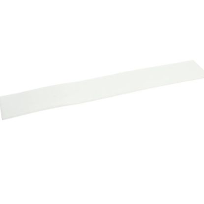 Picture of Master-Bilt Wicking Pad (Large), Turbo #30 Part# 02-71626