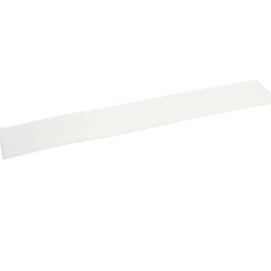 Picture of Master-Bilt Wicking Pad (Large), Turbo #30 Part# 02-71626