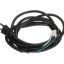 Picture of Master-Bilt Power Cord & Plug Msc/msf Part# 02-72457