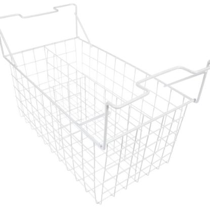 Picture of Master-Bilt Basket, Msf, Sd250/sd350/sd450 Part# 02-72458