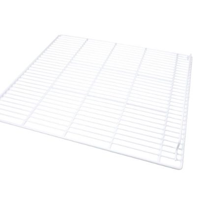 Picture of Master-Bilt Shelf Tsr/f23d White 22 X 23.5 Part# 02-71586