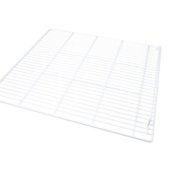 Picture of Master-Bilt Shelf Tsr/f23d White 22 X 23.5 Part# 02-71586
