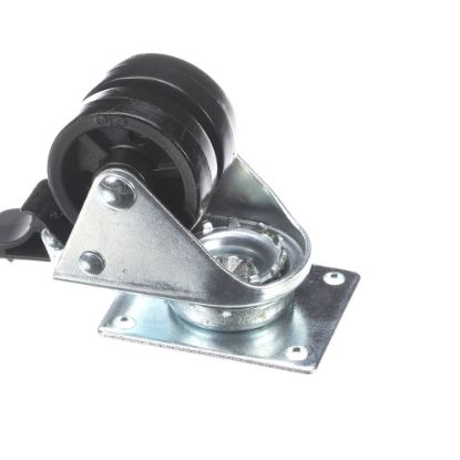 Picture of Master-Bilt Cstr W/lock Msc/msf All Model Part# 02-72456