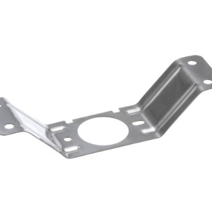 Picture of Master-Bilt Fan Motor Bracket Turbo # 3020 Part# 02-72559