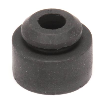 Picture of Master-Bilt Grommet #70711 For Mounting Aj Part# 03-14222