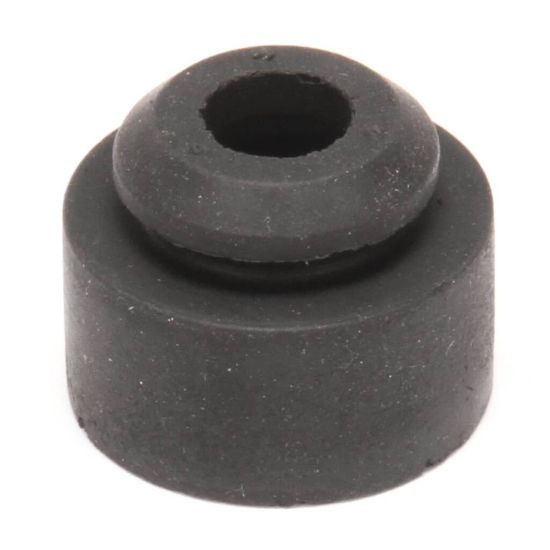 Picture of Master-Bilt Grommet #70711 For Mounting Aj Part# 03-14222