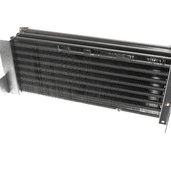 Picture of Master-Bilt Evaporator Coil Part# 28523