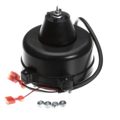 Picture of Master-Bilt Evap Fan Motor Part# 021320-901