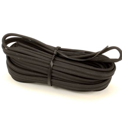 Picture of Master-Bilt Sensorfor Bgr-15 Part# 02-72973