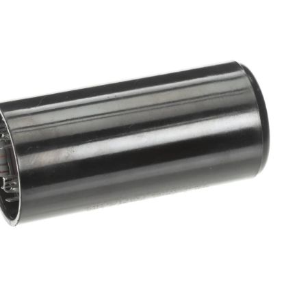 Picture of Master-Bilt Start Capacitor For Zf09, Zf1 Part# 03-14427