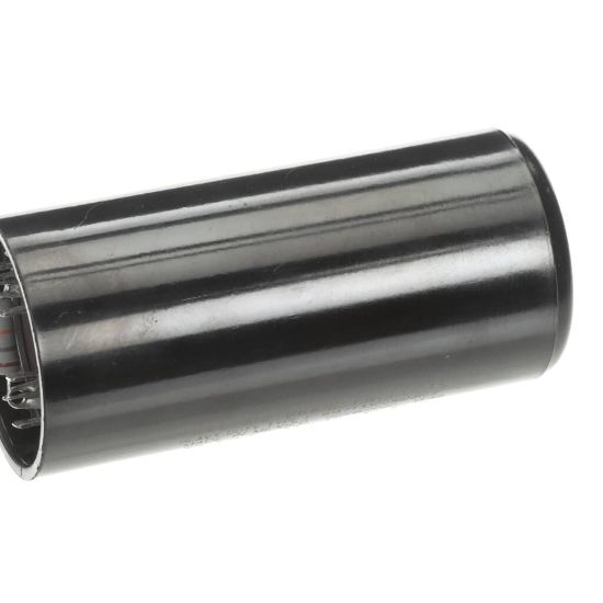 Picture of Master-Bilt Start Capacitor For Zf09, Zf1 Part# 03-14427