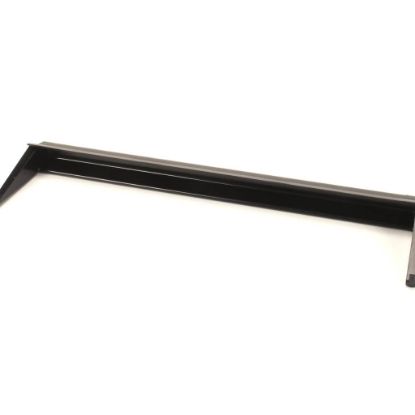 Picture of Master-Bilt Door Handle, #30226L0101 For C Part# 02-71075