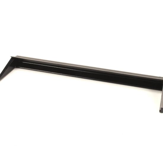 Picture of Master-Bilt Door Handle, #30226L0101 For C Part# 02-71075