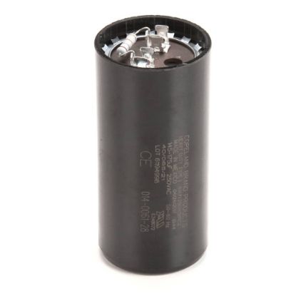 Picture of Master-Bilt 014-0061-28, 145-174 Mfd/250v Part# 03-14757