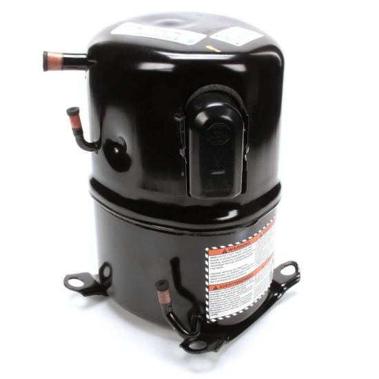Picture of Master-Bilt Compressor, Awa2460zxd, Aw613e Part# 03-14968