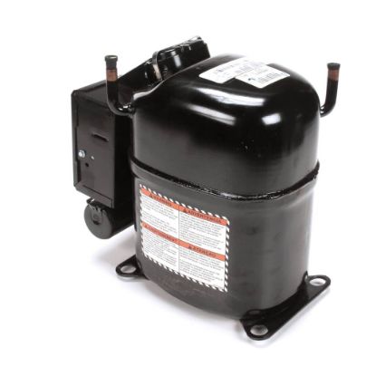 Picture of Master-Bilt Compressor, Ajb2433zxd 208-230 Part# 03-14960