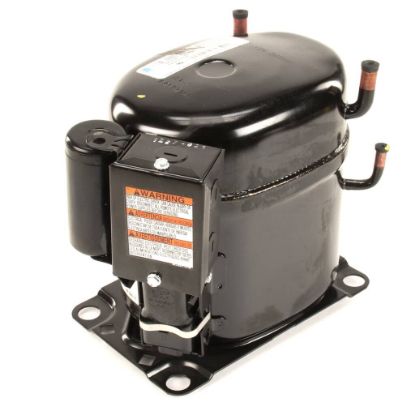 Picture of Master-Bilt Compressor, Aka4476yxa 115/60 Part# 03-14901