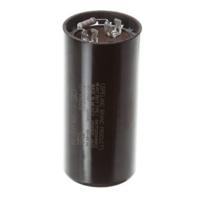 Picture of Master-Bilt Start Capacitor 145-174/220V Part# 03-14705