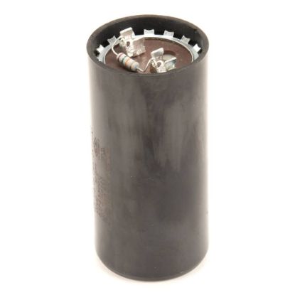 Picture of Master-Bilt Start Capacitor, 145-175Mfd/33 Part# 03-14979