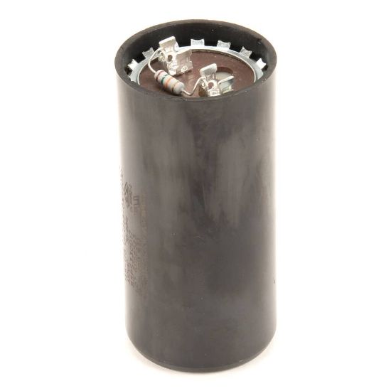 Picture of Master-Bilt Start Capacitor, 145-175Mfd/33 Part# 03-14979