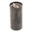 Picture of Master-Bilt Start Capacitor, 145-175Mfd/33 Part# 03-14979